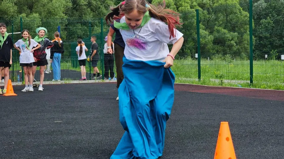 Фото: t.me/podolskadm