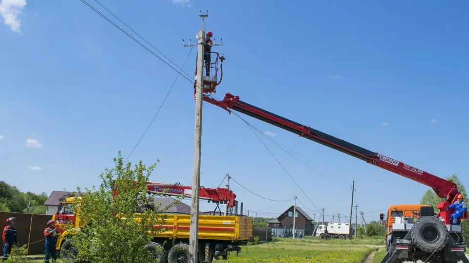 Фото: Антон Чернов