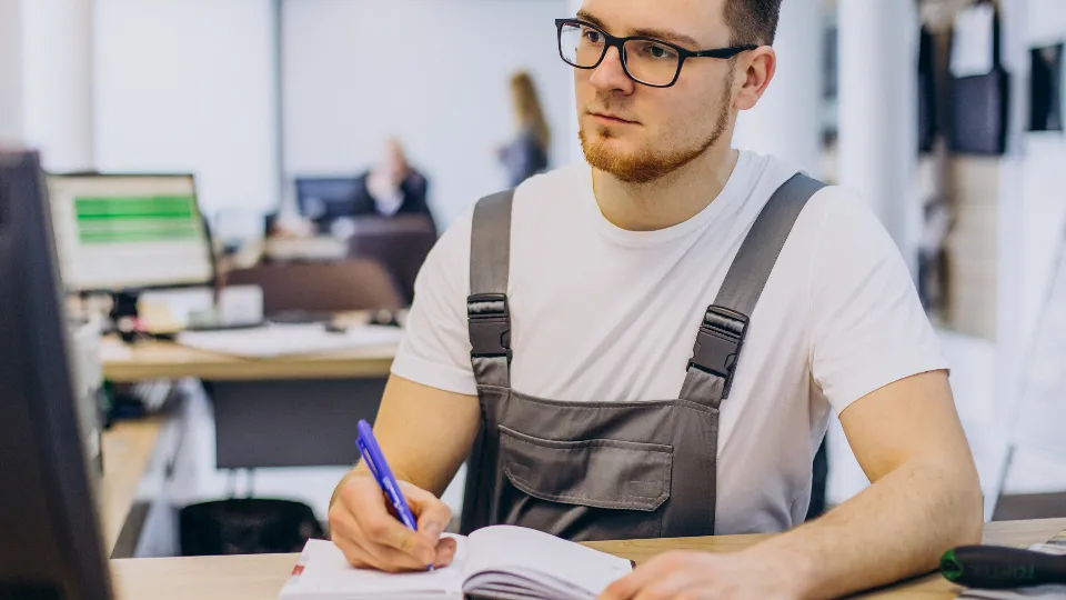 Фото: freepik.com