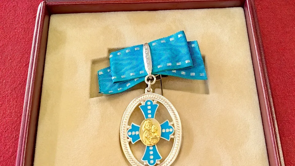 Фото: МедиаБанк Подмосковья/Елена Катасонова