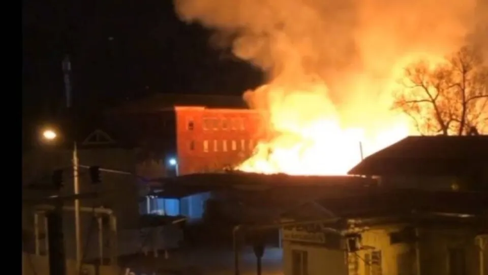 Фото: соцсети