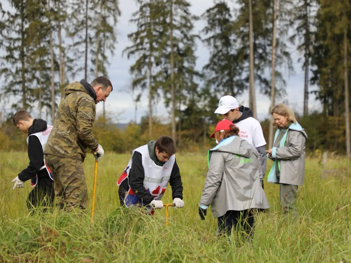 Фото: пресс-служба администрации Наро-Фоминского г.о.&nbsp; &nbsp; &nbsp; &nbsp; &nbsp; &nbsp;