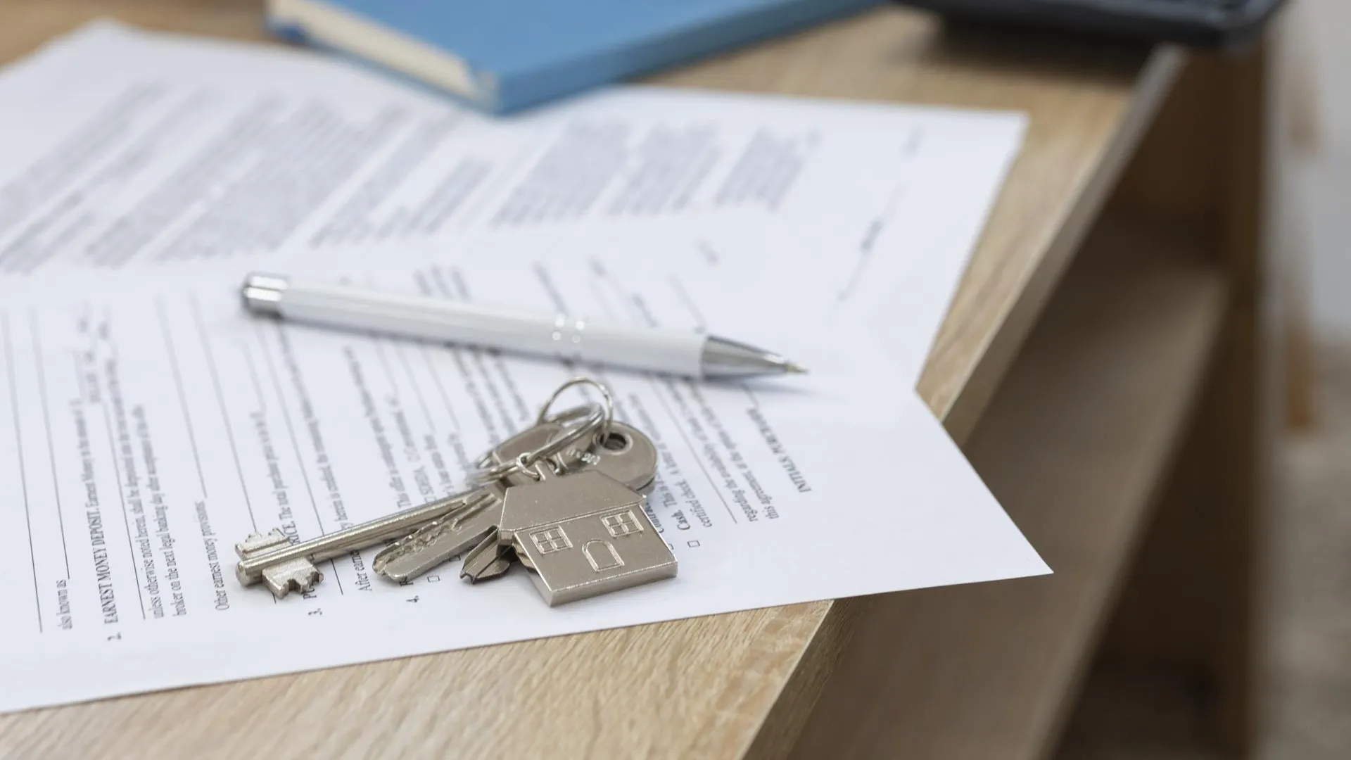 медиасток.рф