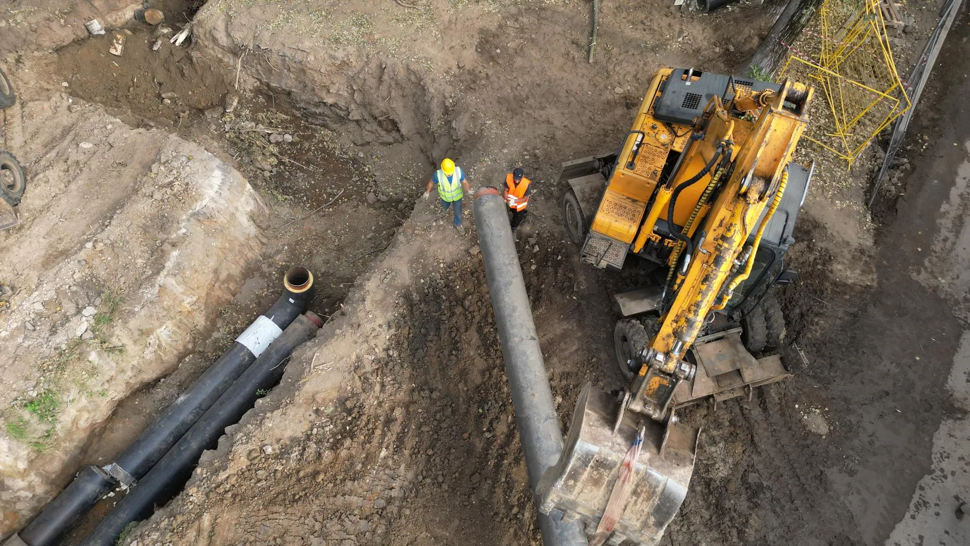 Фото: медиасток.рф