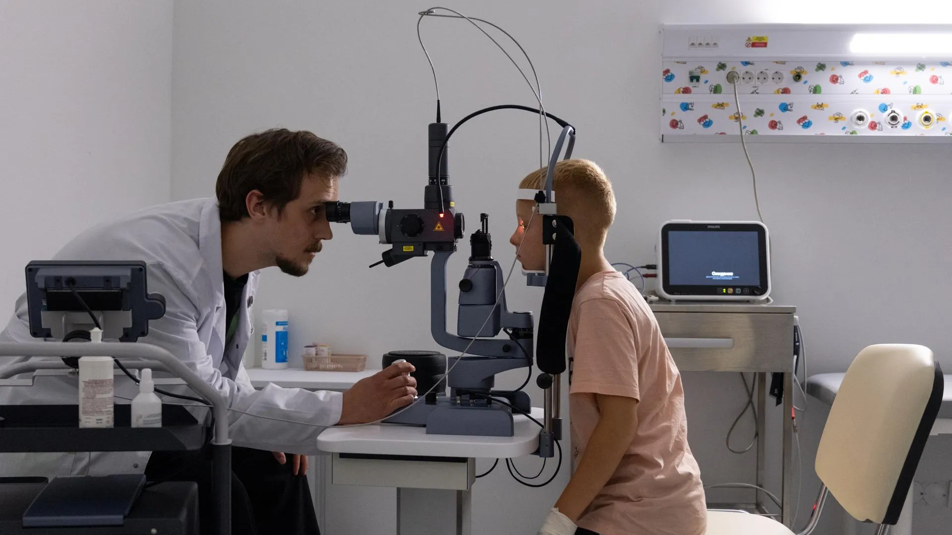 медиасток.рф