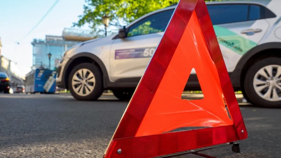 Фото: ТАСС/Семен Лиходеев