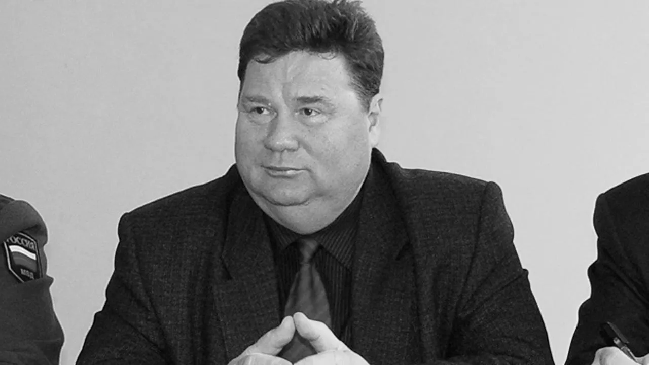 Фото: ГУ МВД РФ по Свердловской области