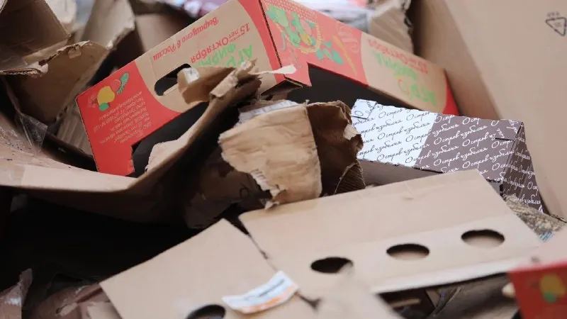 Фото: пресс-служба «РТ-Инвест»