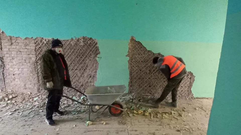 Фото: REGIONS/Олег Книжник