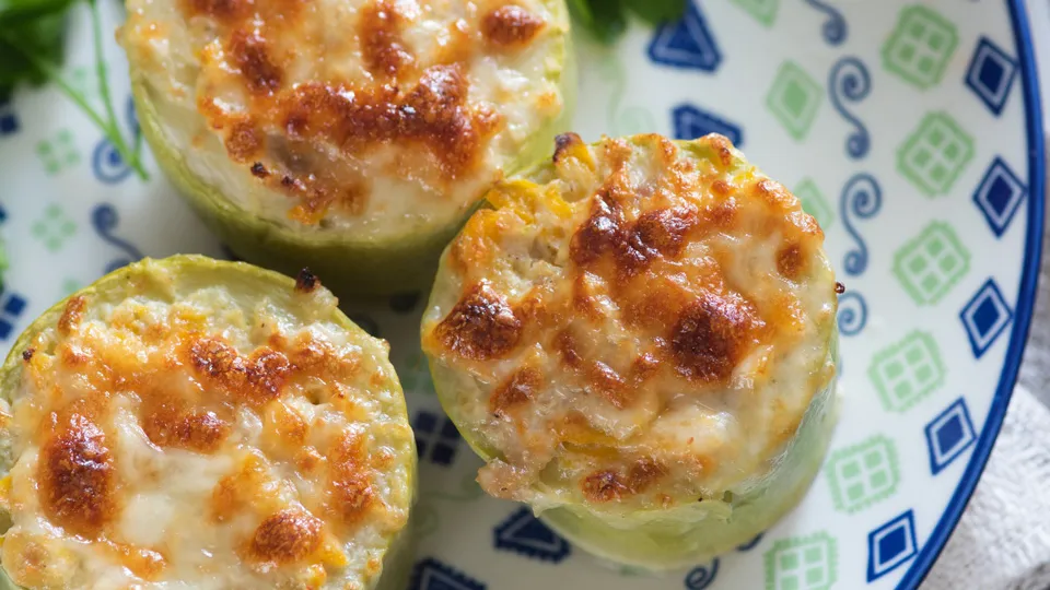 Фото: istockphoto.com/Aliaksandr Lapo