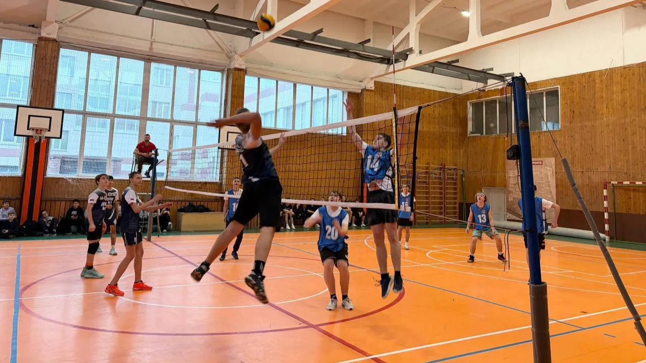 пресс-служба администрации городского округа Домодедово