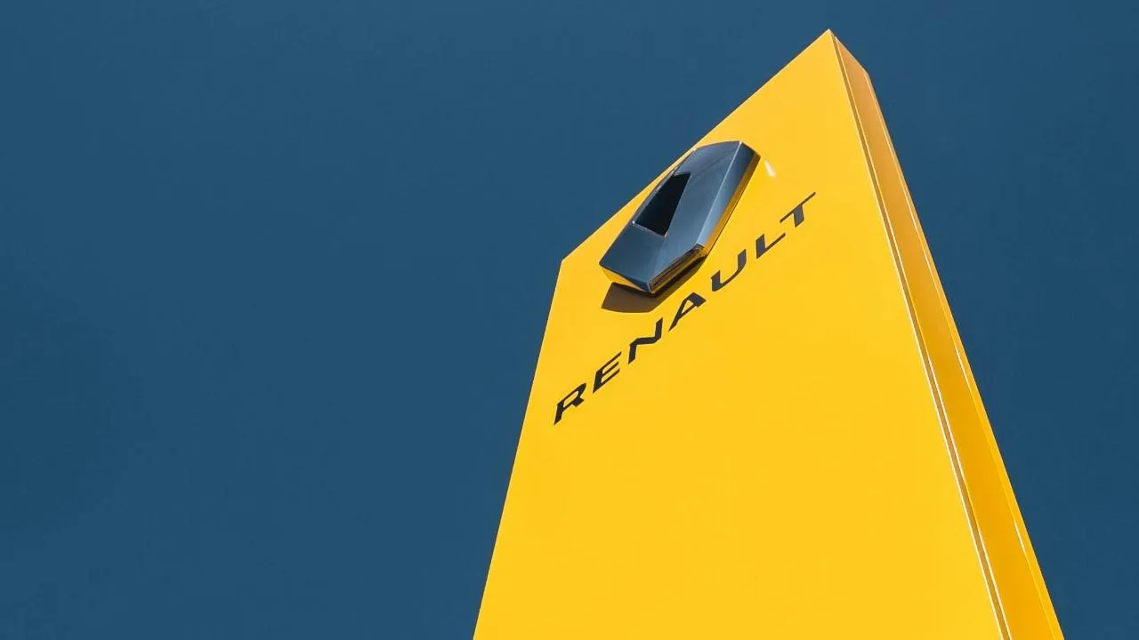 Глава «АвтоВАЗа» назвал условие возвращения Renault