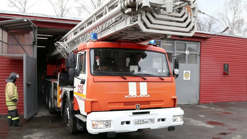 Фото: REGIONS/Александр Дрожжин