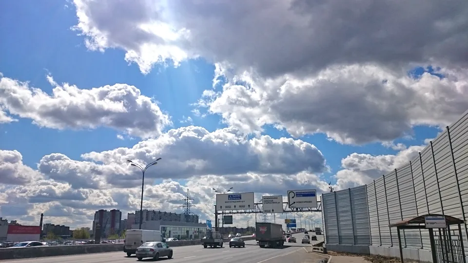 Фото: REGIONS/Дмитрий Кравцов