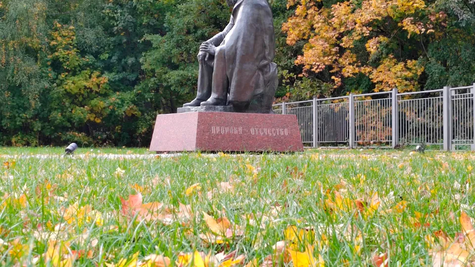 Фото: REGIONS/Евгений Мазепов