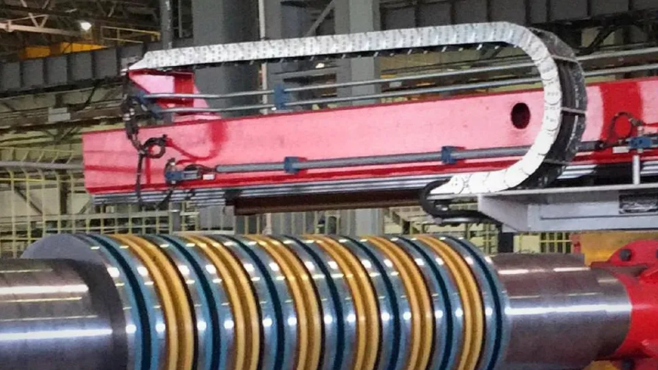 Фото: администрация г. о. Электросталь