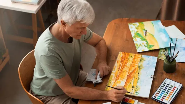 Фото: ru.freepik.com