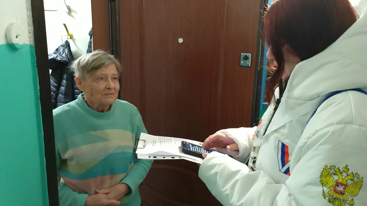 Фото: Евгений Мазепов