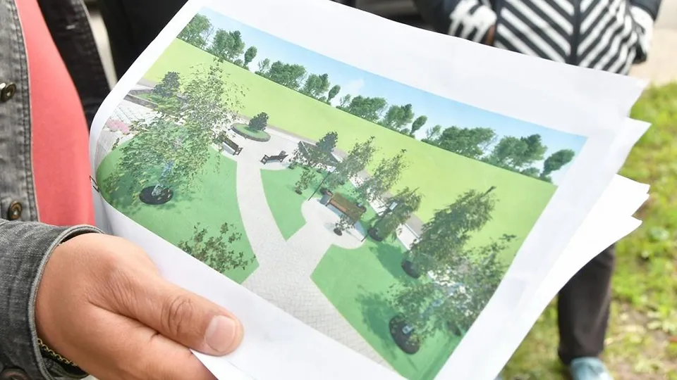 Фото: REGIONS/Елена Аботурова