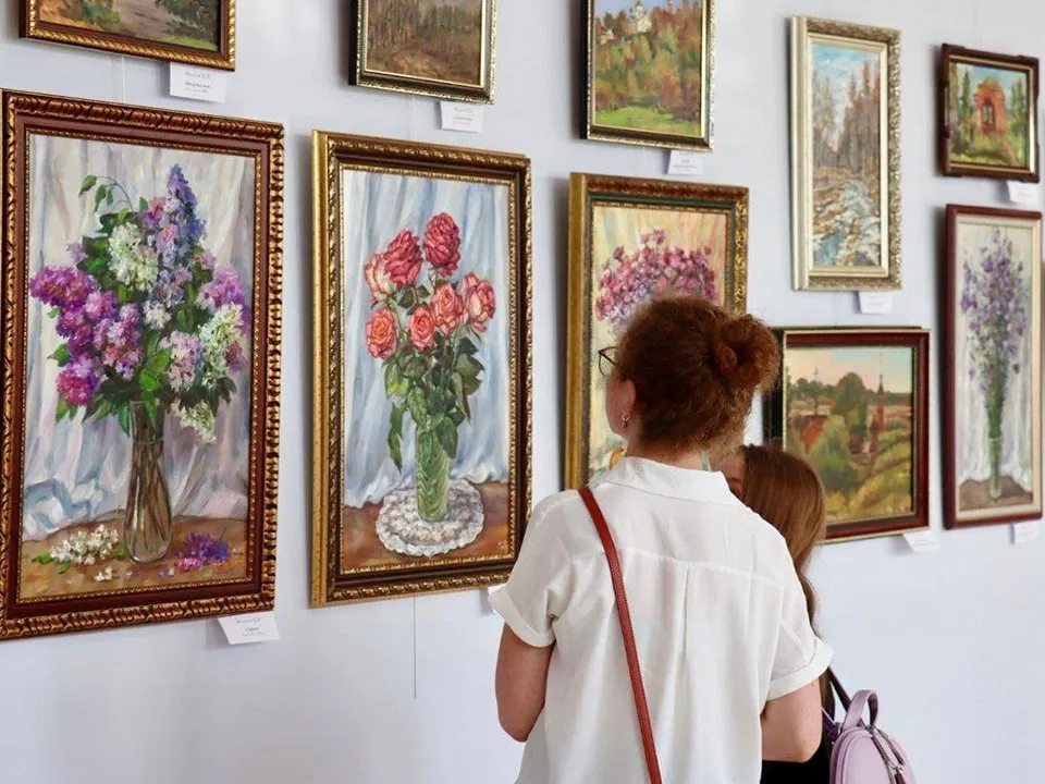 Фото: Сергей Демянюк