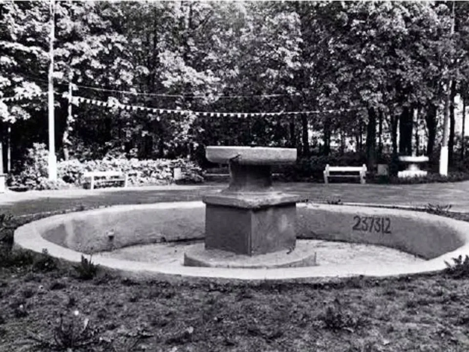 Фото:&nbsp;пресс-служба администрации г.о. Красногорск