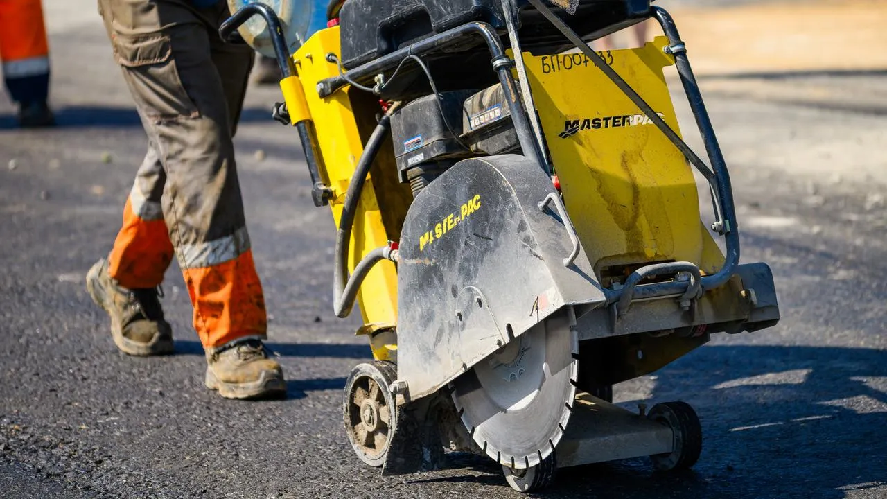 медиасток.рф