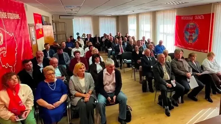 Сергей Панов