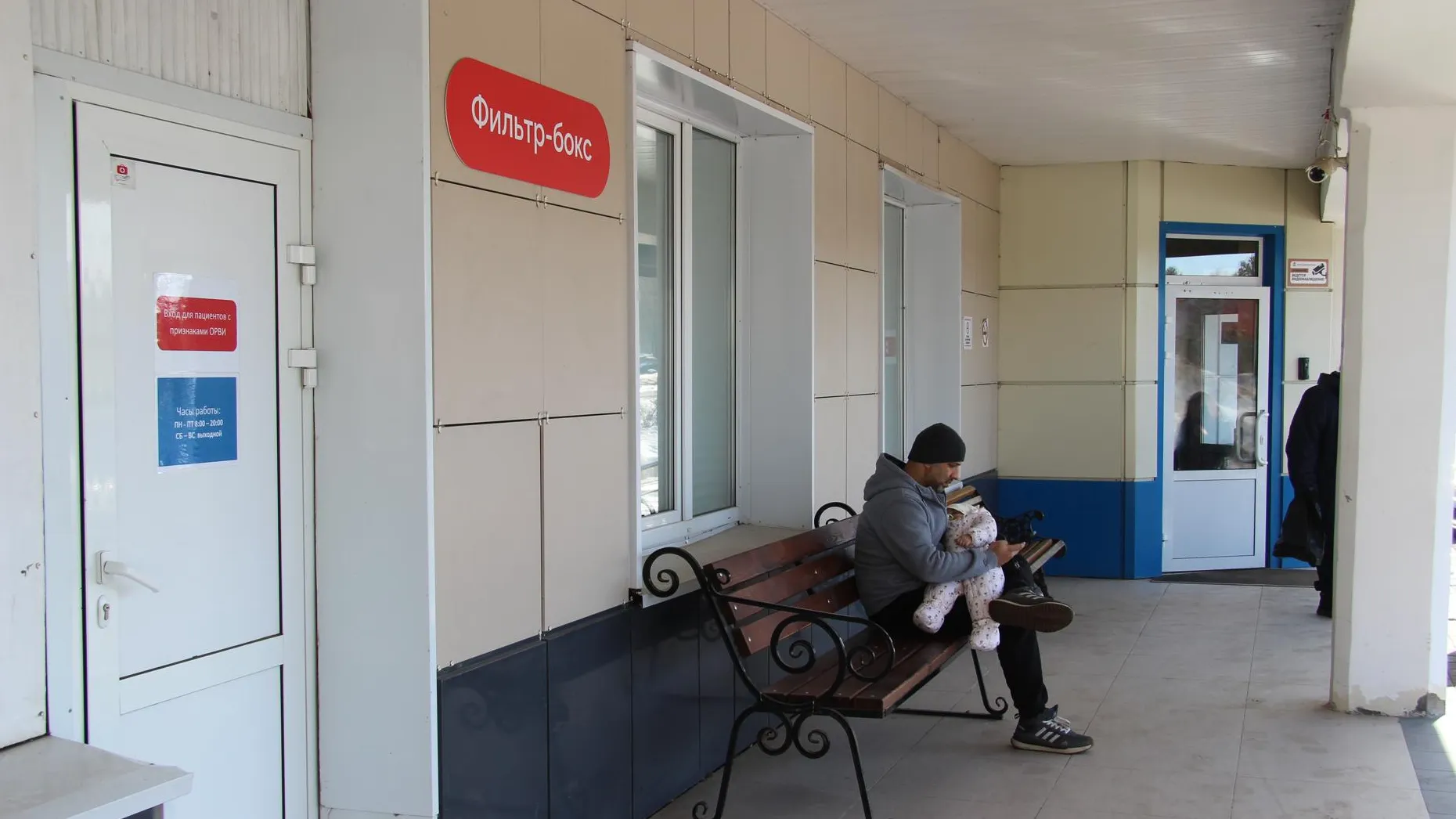 Анна Артюшина