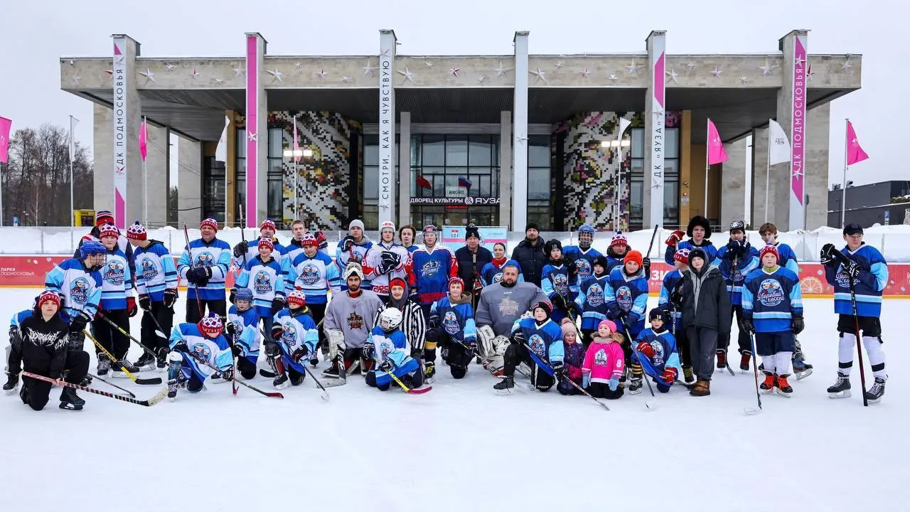 t.me/juliakupetskaya