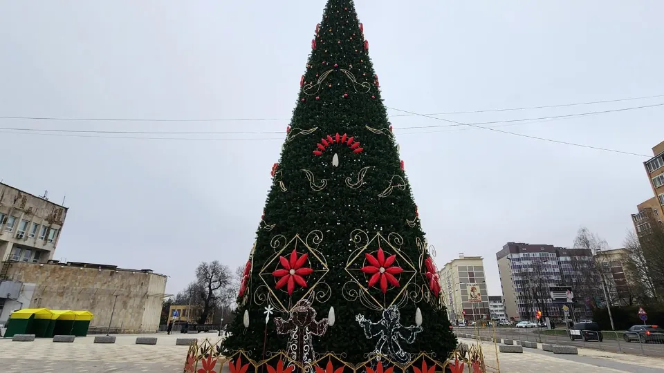Фото: МедиаБанк Подмосковья / Екатерина Данилина