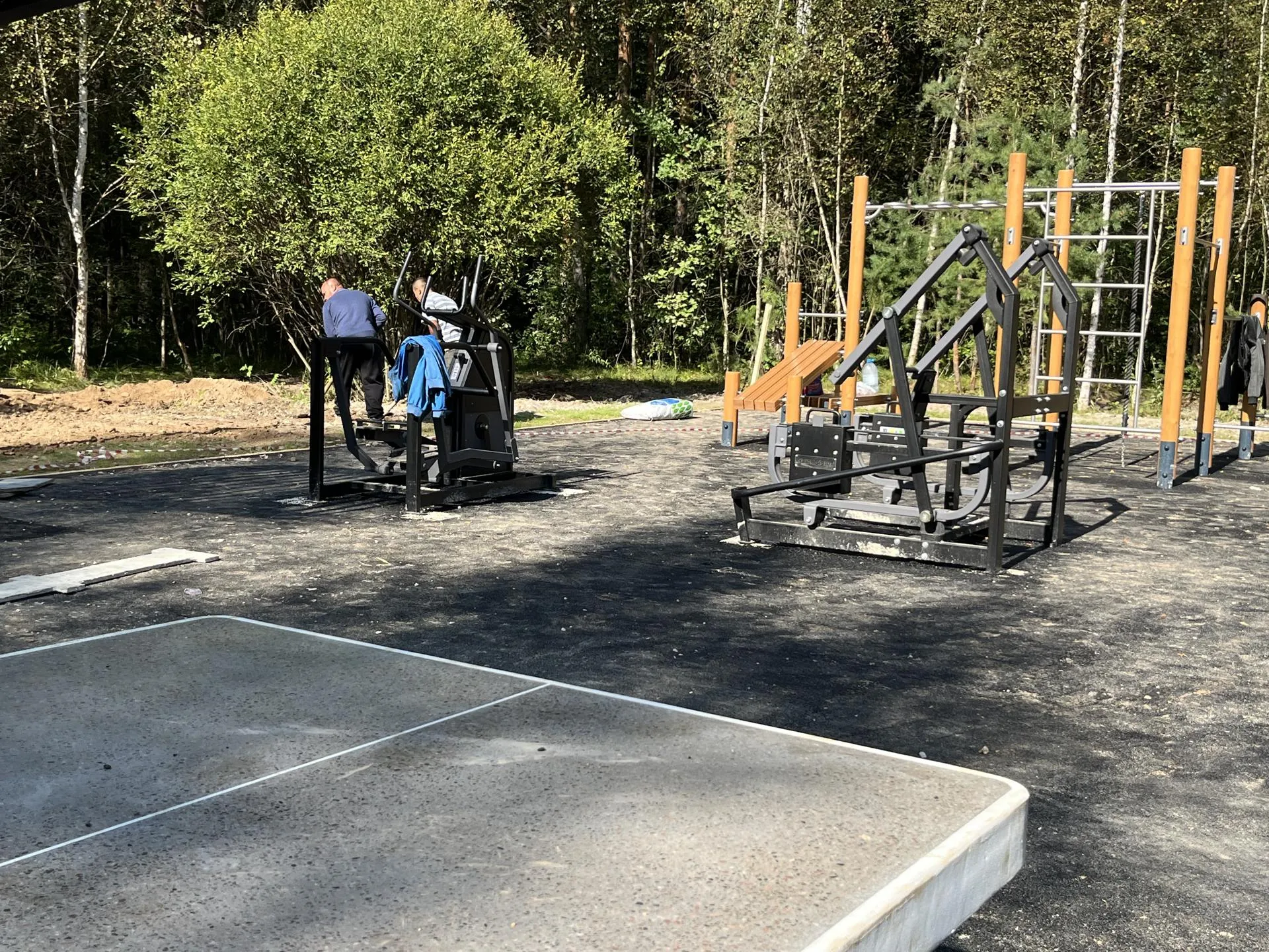 Фото: Анна Тюрюмина&nbsp; &nbsp; &nbsp;&nbsp;