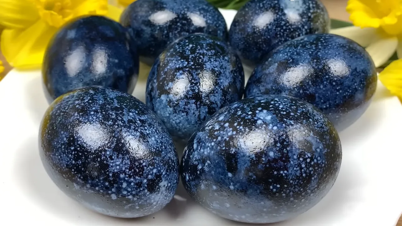 youtube.com/AlinaFooDee