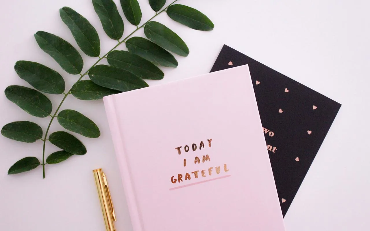 https://unsplash.com