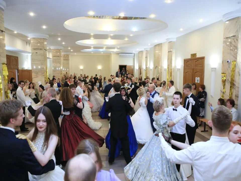 Фото: пресс-служба администрации г.о. Долгопрудный