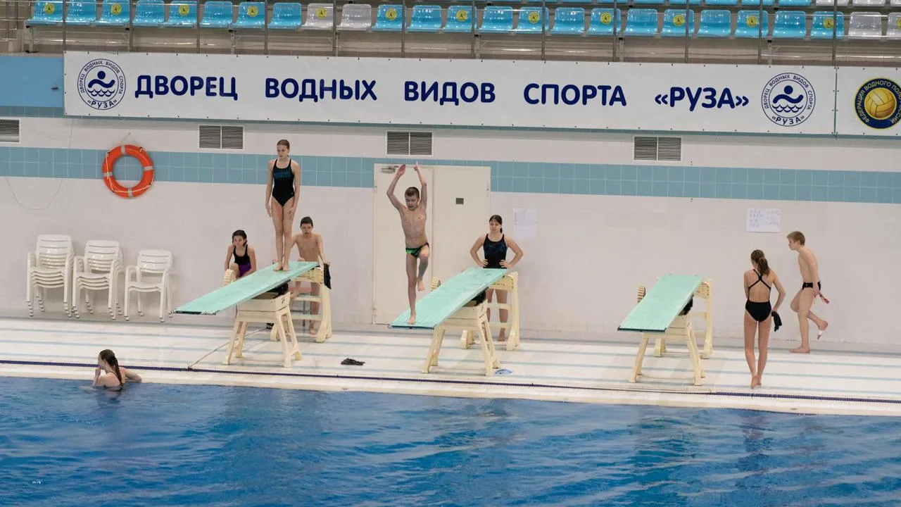 медиасток.рф