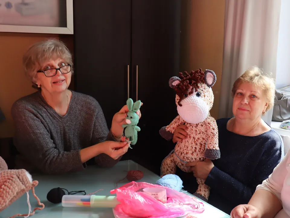 Фото: t.me/Dolgoletie_leninskiy