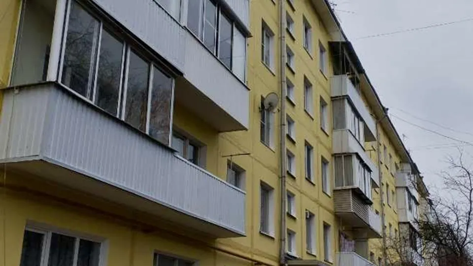 Фото: Министерство жилищно-коммунального хозяйства Московской области