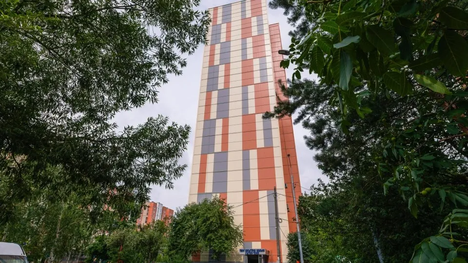 Фото: Министерство жилищно-коммунального хозяйства Московской области