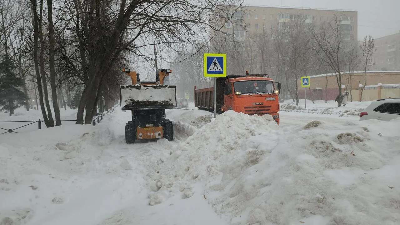 REGIONS/Роман Кутузов