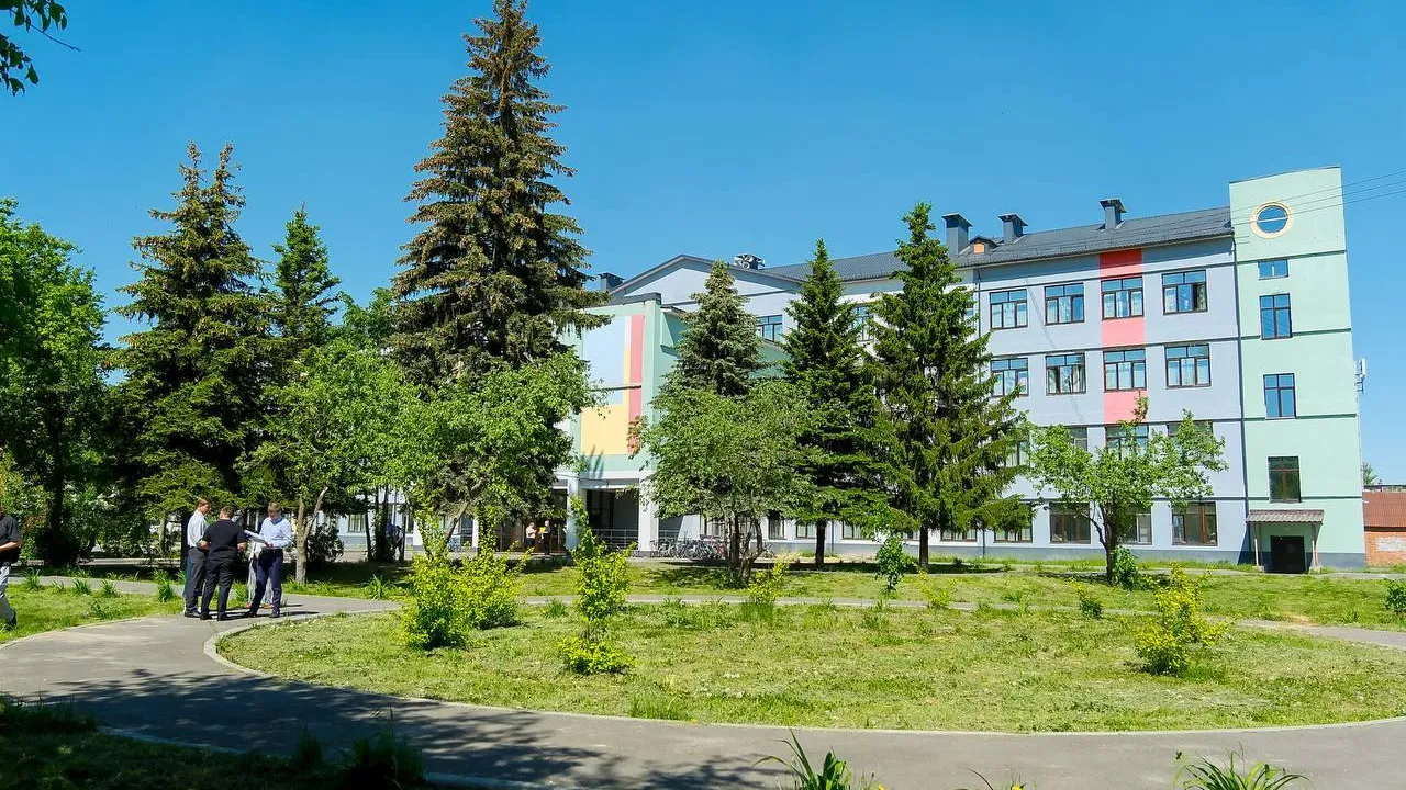 Картинка