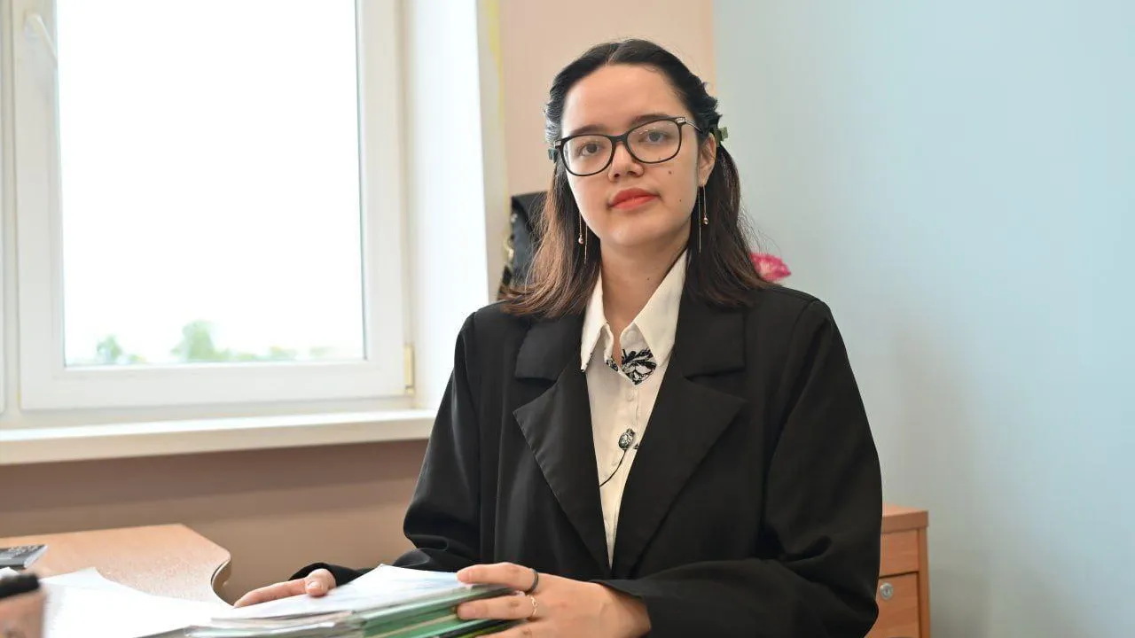 Пресс-служба администрации городского округа Серпухов