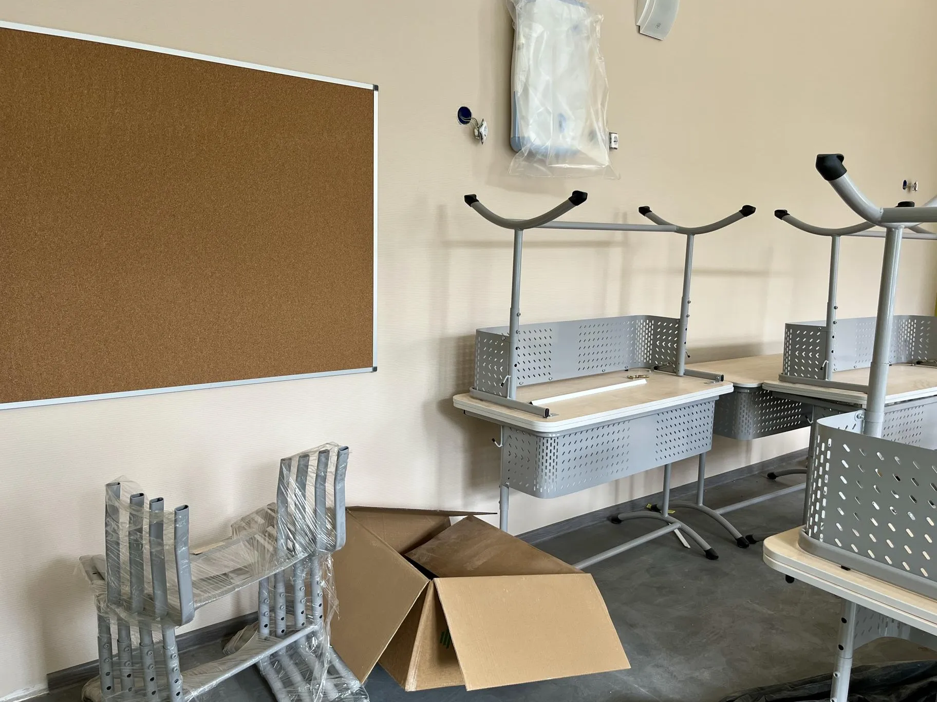 Фото: Анна Тюрюмина&nbsp; &nbsp; &nbsp; &nbsp; &nbsp;&nbsp;