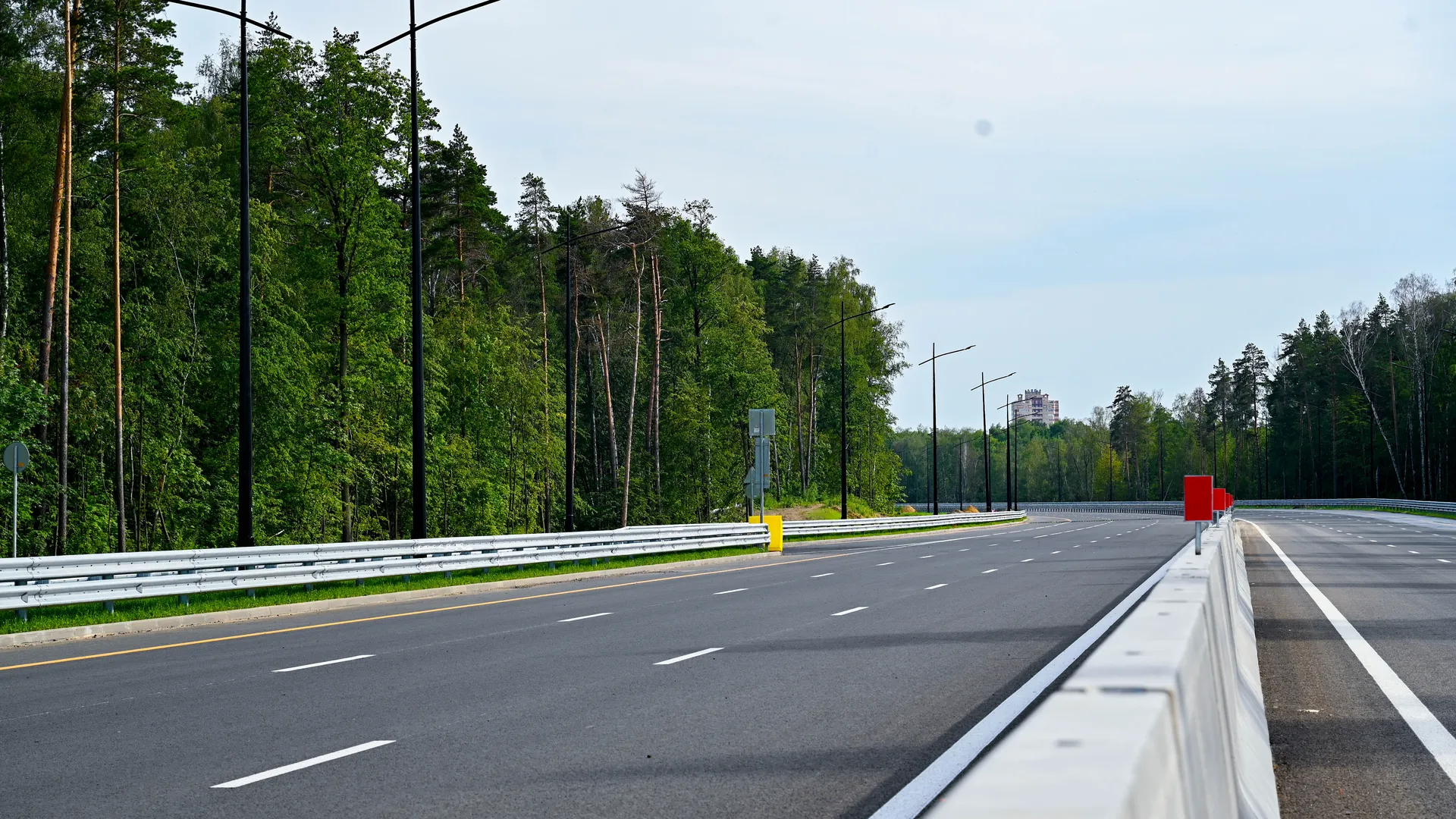 Фото: Анжелика Анисимова