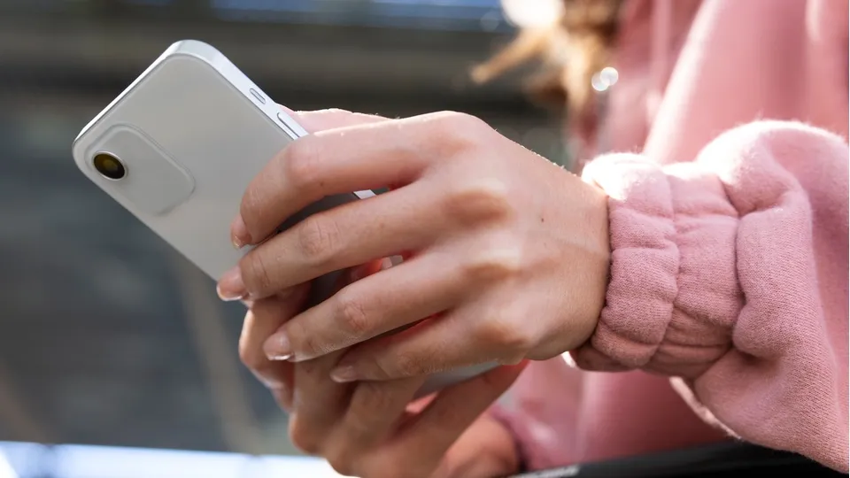 Фото: freepik.com