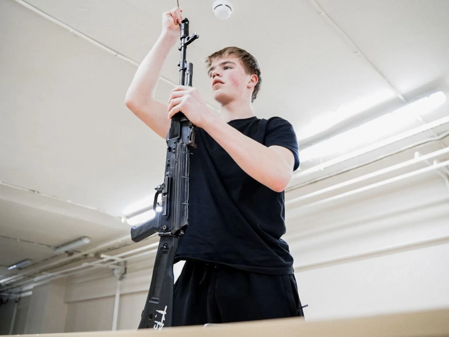 Фото: пресс-служба администрации Шатурского округа