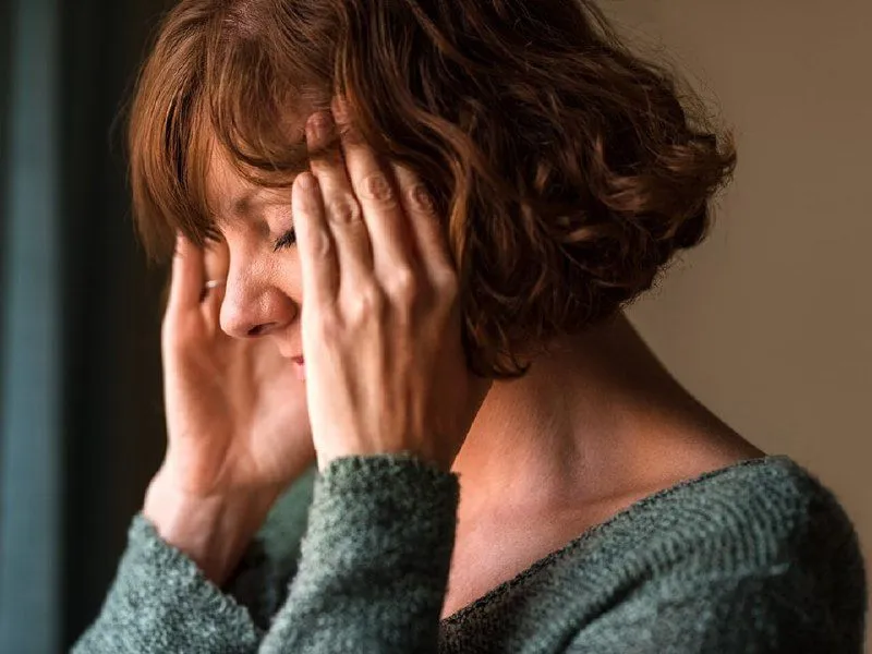 &nbsp;Фото: istockphoto.com/NickyLloyd