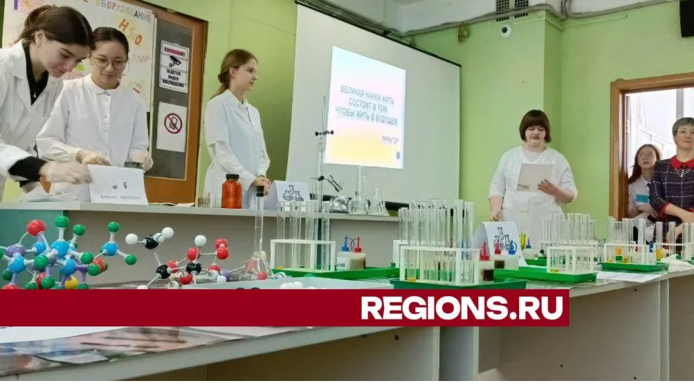 Фото: Евгений Рой