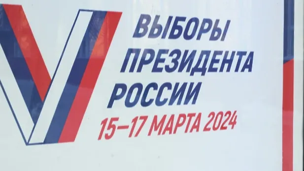 Фото: Александр Кряжев / Жителям Домодедова рассказали о подготовке информаторов к поквартирному (подомовому) обходу избирателей