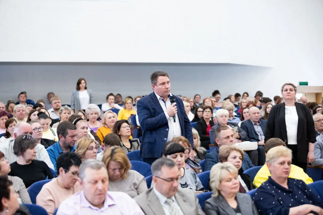 Фото: Мособлдума