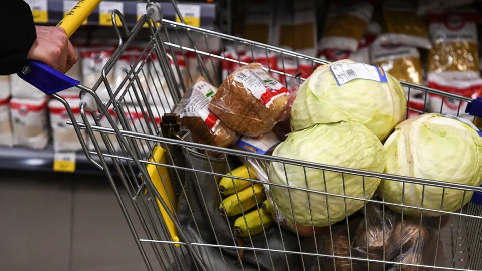 Фото: РИА Новости/Александр Кряжев